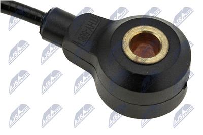 NTY ESS-HY-506 EAN: 5902048248008.