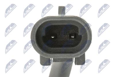 NTY ESS-HY-506 EAN: 5902048248008.