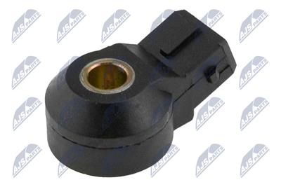 NTY ESS-ME-000 EAN: 5902048228192.