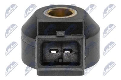 NTY ESS-ME-000 EAN: 5902048228192.