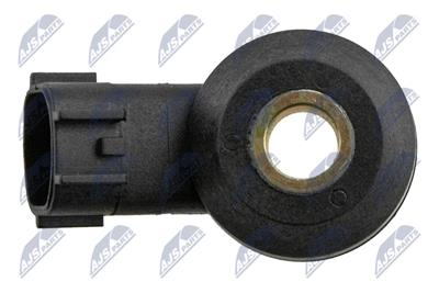 NTY ESS-MZ-002 EAN: 5902048227652.