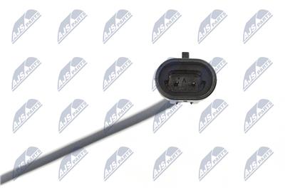 NTY ESS-PL-000 EAN: 5902048925398.