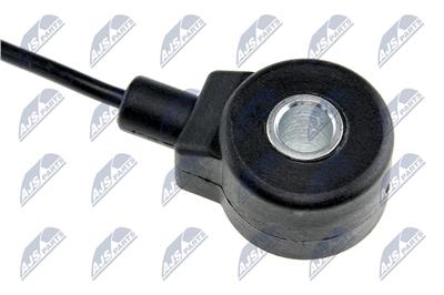 NTY ESS-SB-001 EAN: 5902048082398.