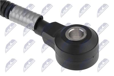 NTY ESS-VV-000 EAN: 5902048228215.