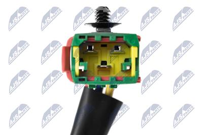 NTY EST-CT-005 EAN: 5902048258984.