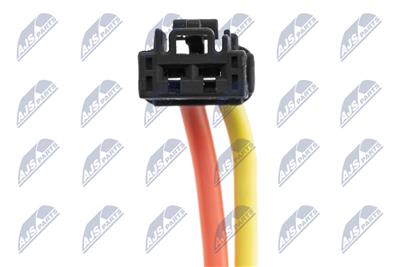 NTY EST-CT-005 EAN: 5902048258984.