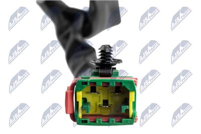 NTY EST-CT-006 EAN: 5902048258991.