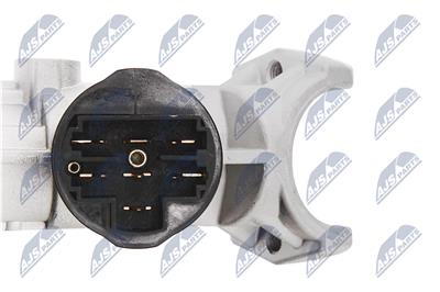 NTY EST-FT-001 EAN: 5902048008350.