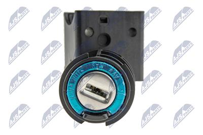 NTY EST-FT-004B EAN: 5902048173232.