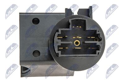 NTY EST-FT-004B EAN: 5902048173232.