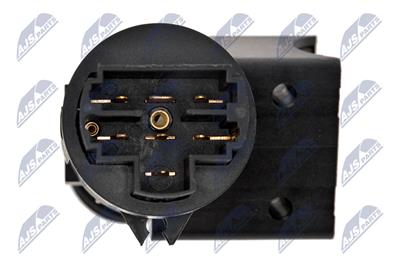 NTY EST-FT-004 EAN: 5902048134882.