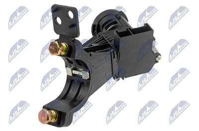 NTY EST-FT-006 EAN: 5902048279187.