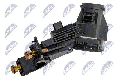 NTY EST-FT-006 EAN: 5902048279187.