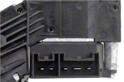 NTY EST-FT-006 EAN: 5902048279187.