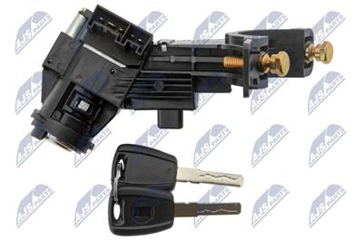 NTY EST-FT-007 EAN: 5902048279194.