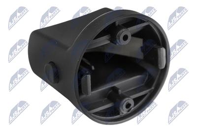 NTY EST-MS-000 EAN: 5902048295620.