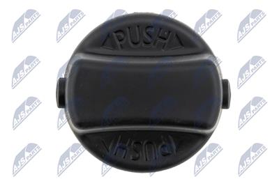 NTY EST-MS-000 EAN: 5902048295620.