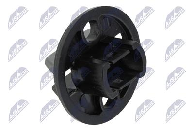 NTY EST-MS-001 EAN: 5902048295637.