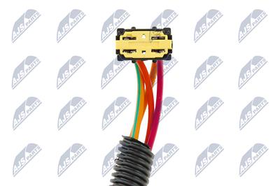 NTY EST-RE-001 EAN: 5902048008138.