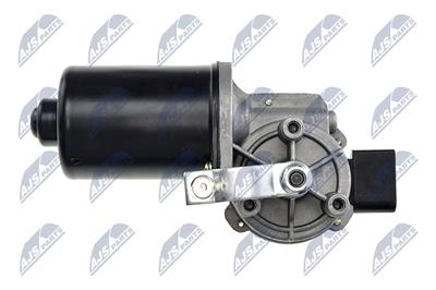 NTY ESW-AU-007 EAN: 5902048938046.