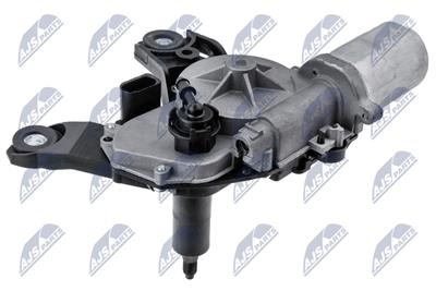 NTY ESW-AU-015 EAN: 5902048256584.