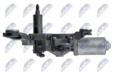 NTY ESW-AU-015 EAN: 5902048256584.