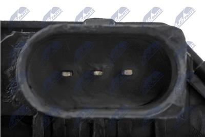 NTY ESW-AU-015 EAN: 5902048256584.