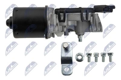 NTY ESW-CT-009 EAN: 5902048153883.