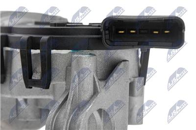 NTY ESW-CT-009 EAN: 5902048153883.