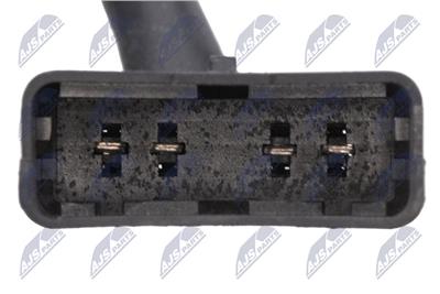 NTY ESW-CT-012 EAN: 5902048324863.