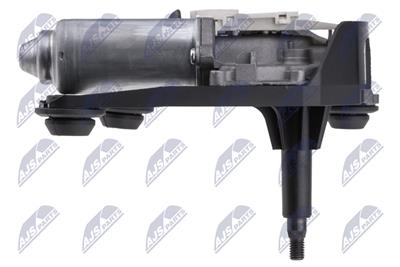 NTY ESW-CT-013 EAN: 5902048324979.