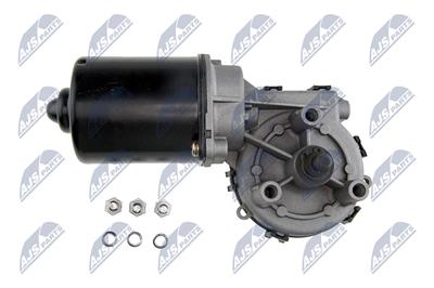 NTY ESW-FT-009 EAN: 5902048903044.