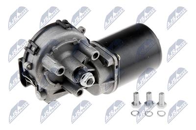 NTY ESW-FT-010 EAN: 5902048870476.