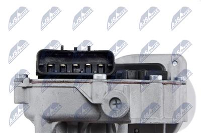 NTY ESW-FT-014 EAN: 5902048109972.