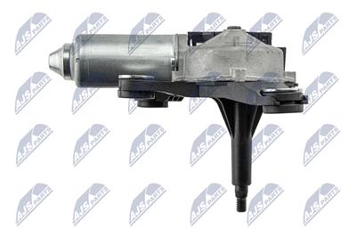 NTY ESW-FT-021 EAN: 5902048177407.