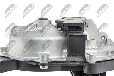 NTY ESW-FT-021 EAN: 5902048177407.