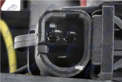 NTY ESW-FT-042 EAN: 5902048317308.