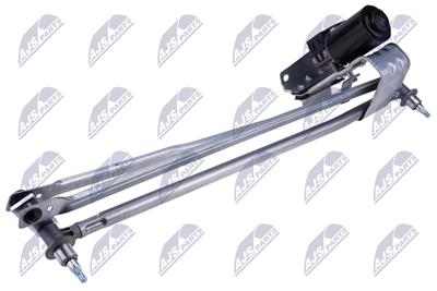 NTY ESW-FT-046 EAN: 5902048325068.