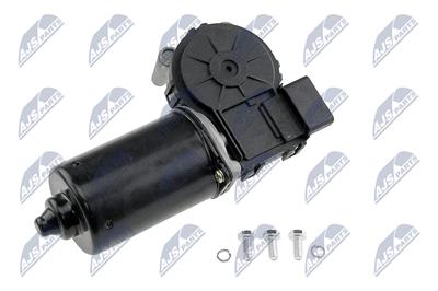 NTY ESW-HY-500 EAN: 5902048876089.