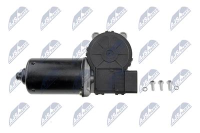 NTY ESW-HY-500 EAN: 5902048876089.