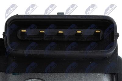 NTY ESW-HY-504 EAN: 5902048305633.