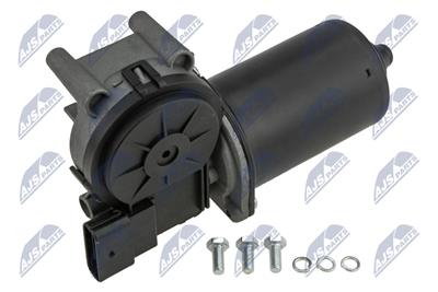 NTY ESW-KA-001 EAN: 5902048256638.