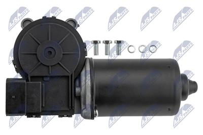 NTY ESW-KA-001 EAN: 5902048256638.