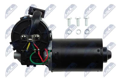 NTY ESW-PE-003 EAN: 5902048151773.