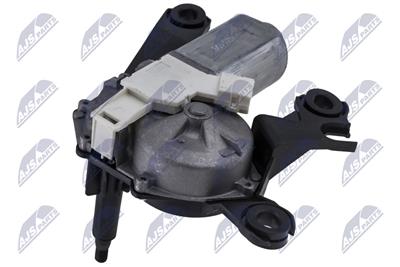 NTY ESW-PE-012 EAN: 5902048335630.