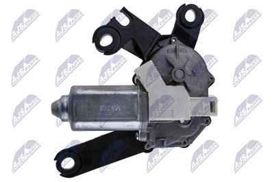 NTY ESW-PE-012 EAN: 5902048335630.