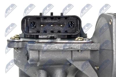 NTY ESW-PL-000 EAN: 5902048090027.