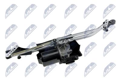 NTY ESW-PL-001A EAN: 5902048903075.