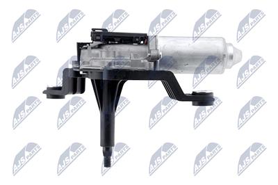 NTY ESW-PL-009 EAN: 5902048107855.