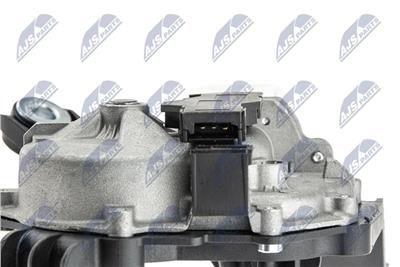 NTY ESW-PL-014 EAN: 5902048177391.